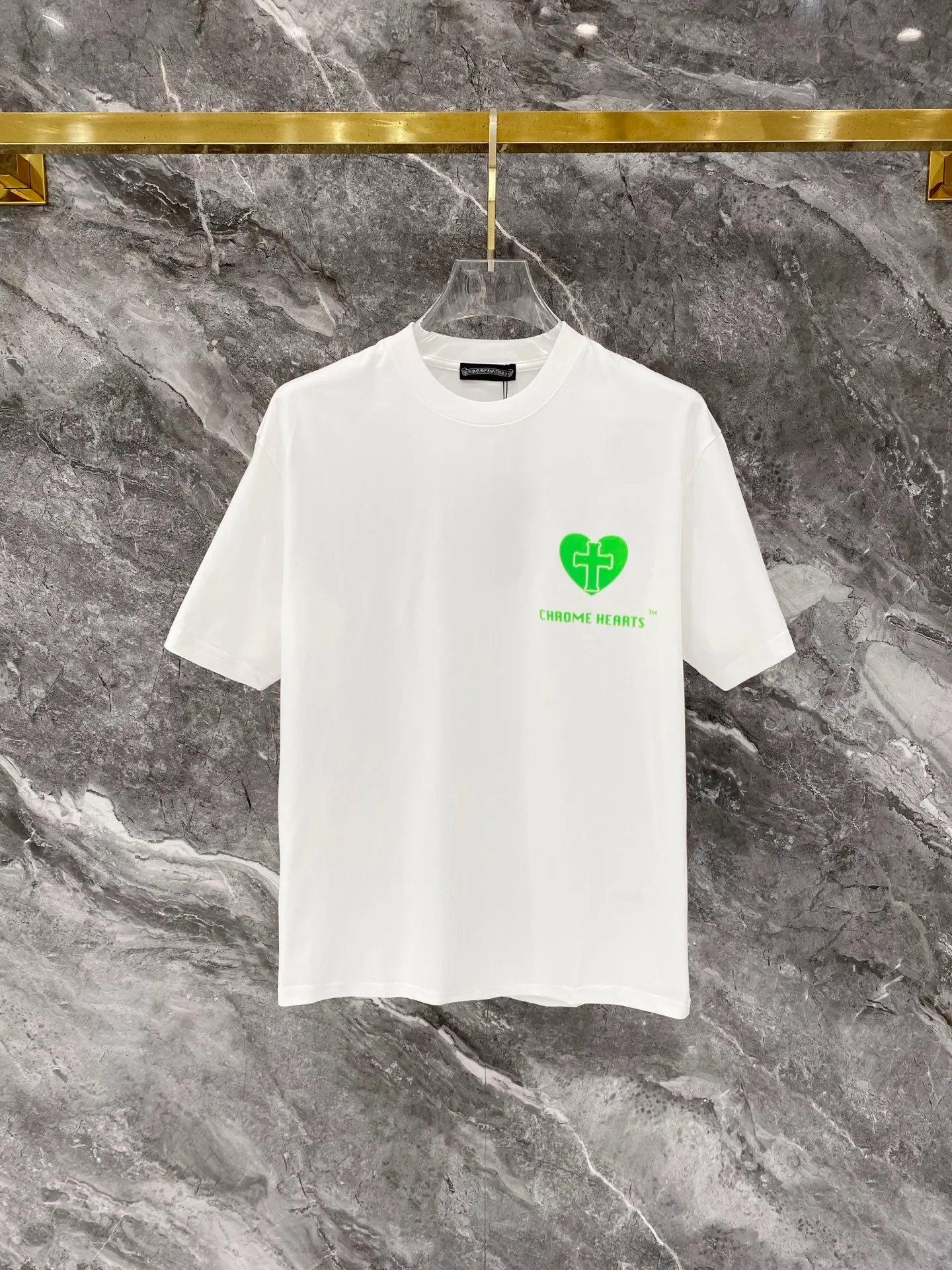 26ss New Arrival Same Style T ，Classiclogo ， T g ， ， Breathable ， Sizes:S M L XL
